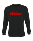 Cepelinai Cepelinai